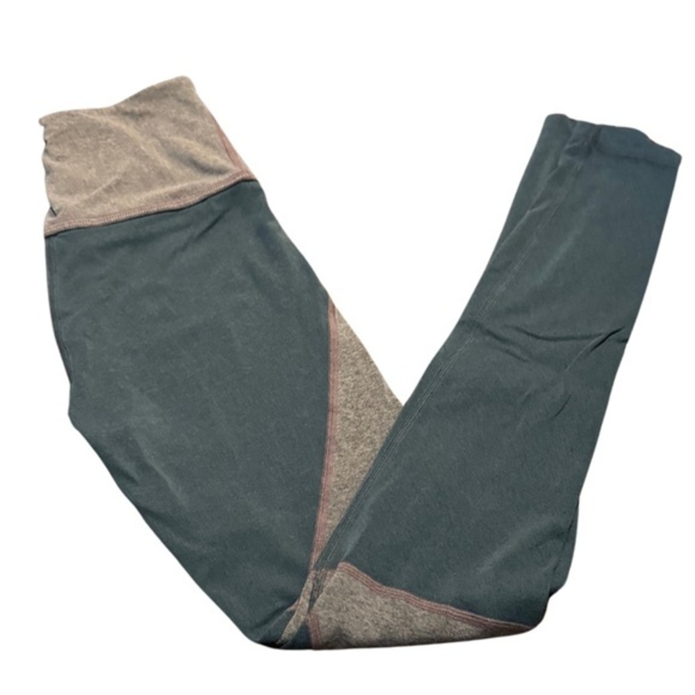 Beyond Yoga super soft leggingss size S